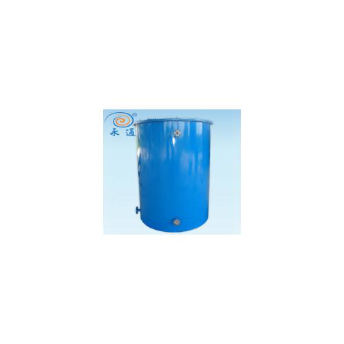 盐酸储罐