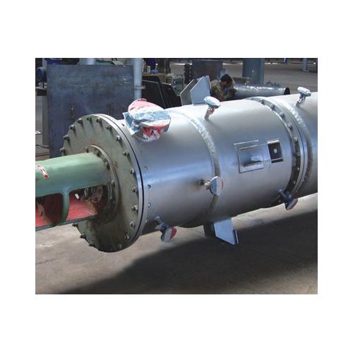 有机溶剂蒸发器