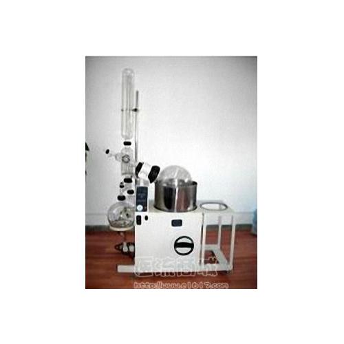 R2002K旋转蒸发仪