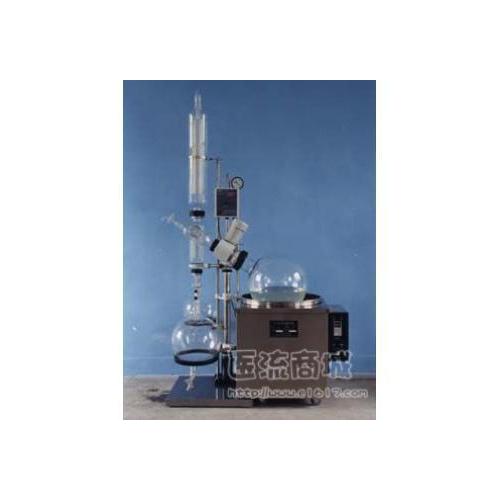 R301旋转蒸发仪