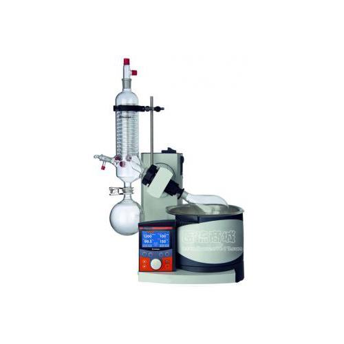 旋转蒸发仪