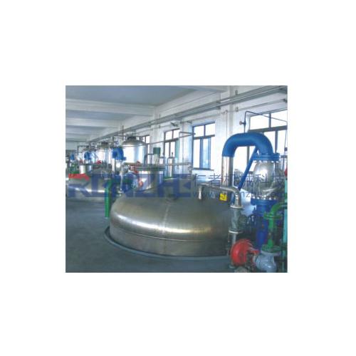 中试及工业升气发酵罐2