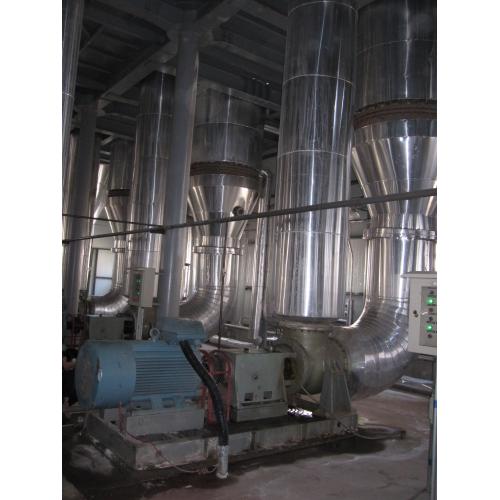 言明牌硫酸铵蒸发结晶器