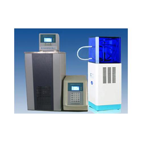 非接触式超声波细胞裂解系统