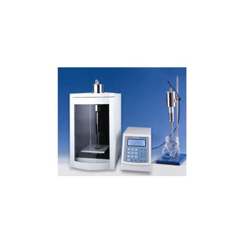 高精度恒温水（油）槽、高精度低温恒温槽