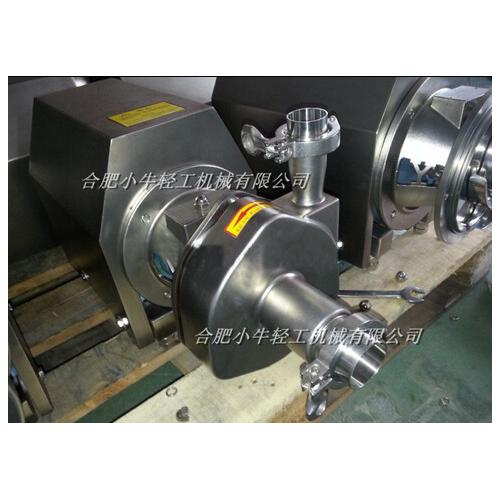 不锈钢负压泵 离心泵 卫生泵,不锈钢泵,饮料泵,药液泵