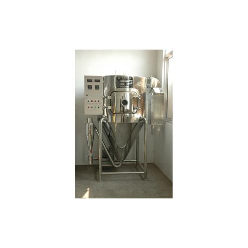 小型实验室喷雾干燥塔