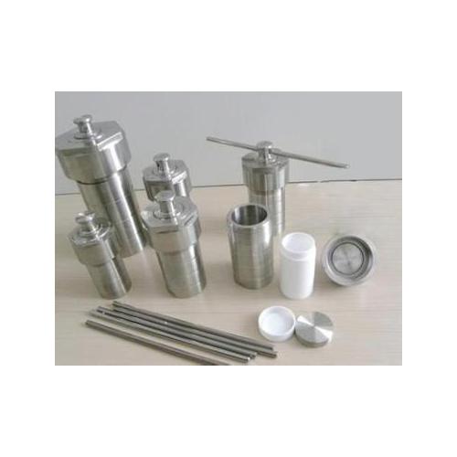 10ml水热合成反应釜