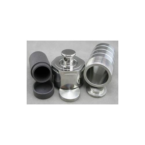 25ml水热合成反应釜