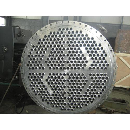 廢水蒸發(fā)器-節(jié)能高效蒸發(fā)器