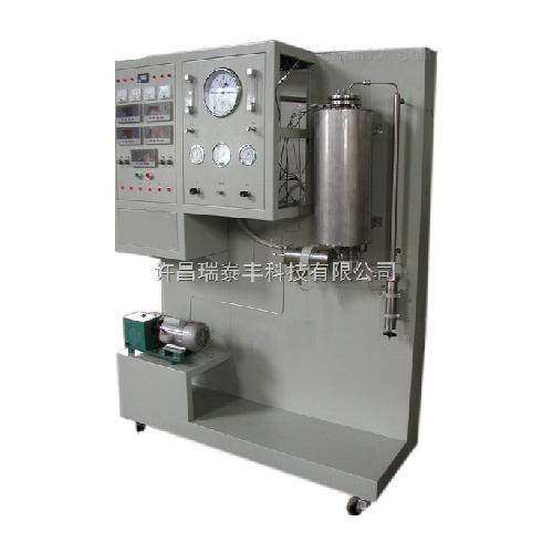 流化床沸腾床反应器