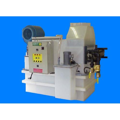 GER实验用常压蒸发器