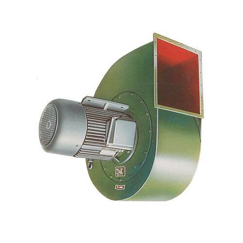 4-72型離心式通風(fēng)機(jī)