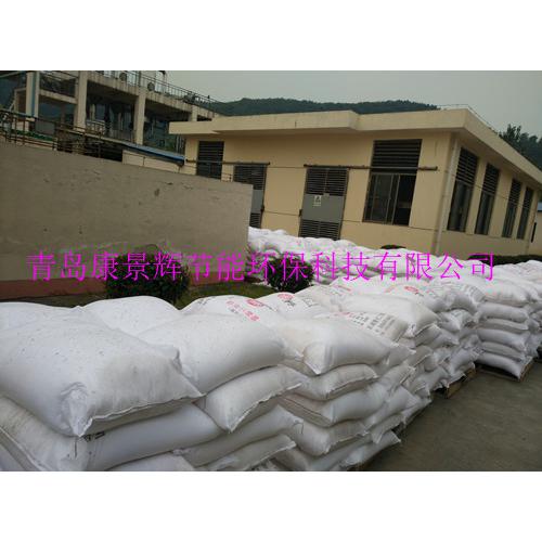 氯化钠MVR蒸发结晶零排放系统