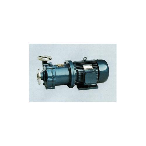 CQ,CQB系列磁力泵