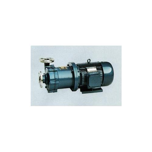 CQ,CQB系列磁力泵