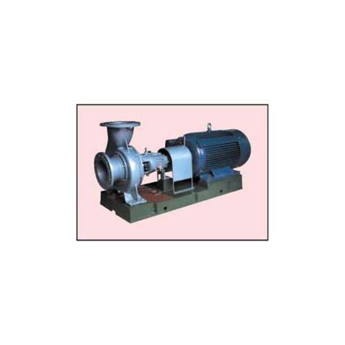 石油化工流程泵(ZA,ZAO系列)