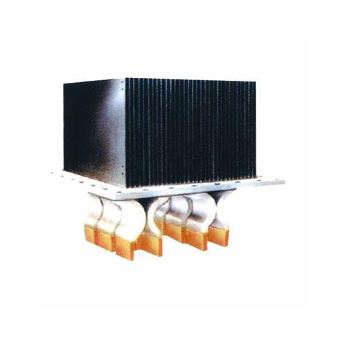 FA-40钛阳极装置