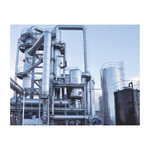 MVR蒸发器 节能蒸发器