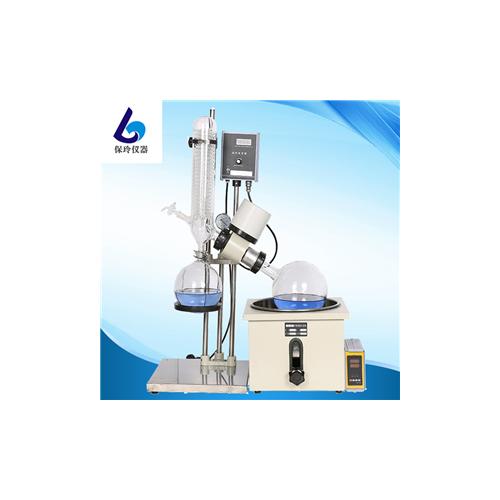 RE-301旋转蒸发仪，蒸发设备