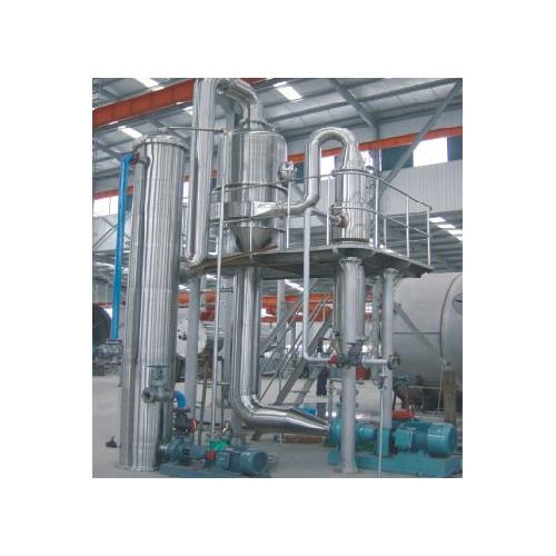 单效蒸发器厂家