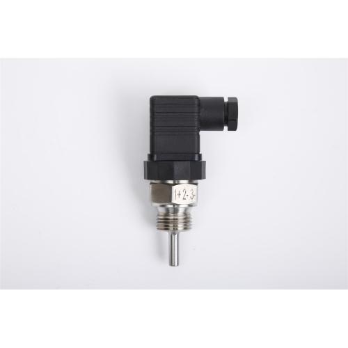 上海美续测控工业温度传感器