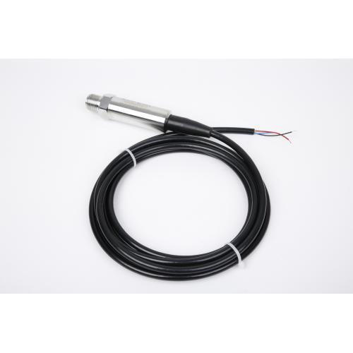 上海美续测控潜水级压力变送器