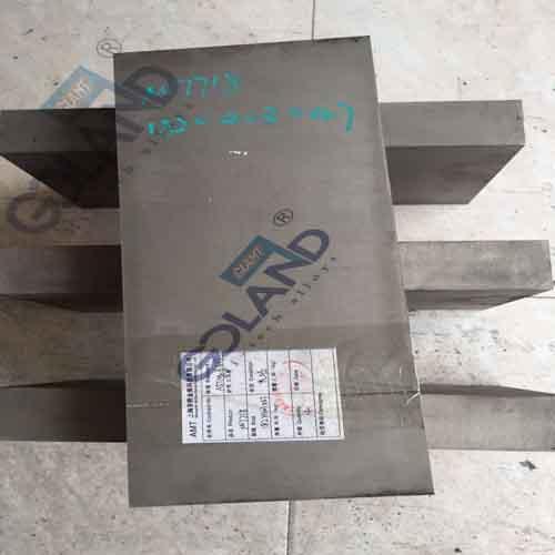 镍基合金Inconel718/GH4169板材带材圆钢无缝管