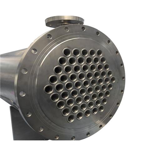 钛编制网 海水淡化钛滤网、化工过滤、离子膜电解槽阳极网