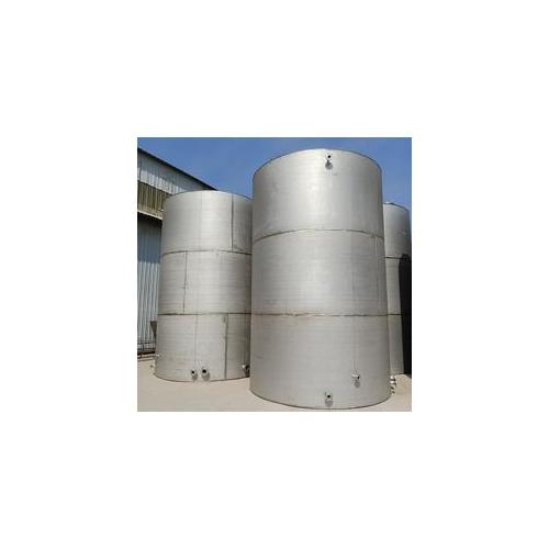 生物发酵储罐复合板Q245R+316