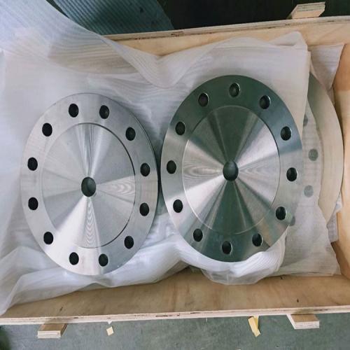 钛加工件，按需定制。圆靶、板靶、管靶